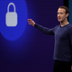 Image for article titled Facebook Starts Forcing Popular Page Admins to Prove Who They Are